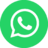 WhatsApp Icon